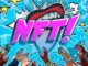 DOGE co-founder sets sights on Ethereum bridge and NFTs for mass adoption
