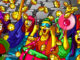 Cointelegraph Magazine