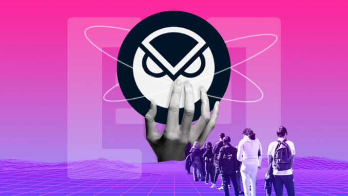 DeFi Deep Dive — Gnosis, Building New Market Mechanisms for DeFi