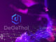 DeGeThal AMA Session With BeInCrypto