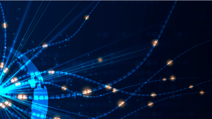 Decentralised data platform MDT launches DeFi-focused oracle Decentralised data platform MDT launches DeFi-focused oracle