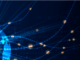 Decentralised data platform MDT launches DeFi-focused oracle