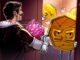 Do you still compare Bitcoin to the tulip bubble? Stop!