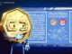 Dogecoin, Shiba Inu and memes are hauling the dogsled to mass adoption