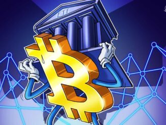 ETFs listed — What’s next for Bitcoin?