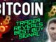 EXPERT TRADER REVEALS BEST BUY SIGNAL FOR BITCOIN AND CRYPTO INVESTORS