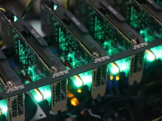 Ethereum Classic The FIFTHENING... Not Halving!
