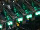 Ethereum Classic The FIFTHENING... Not Halving!