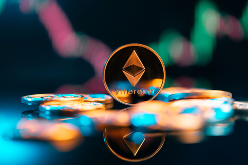Ethereum retests $4,000 as Bitcoin dumps 7% to $58,750 Ethereum retests $4,000 as Bitcoin dumps 7% to $58,750