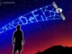 Following Bitcoin’s all-time high, DeFi TVL hits a record high above $233B