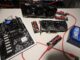 How To SEARCH For GPU Mining Hardware? March 2021