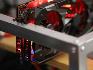 How is ETHEREUM Mining Profitability Now? Oct 6th 2020