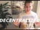 Is Ethereum decentralized? Programmer explains.