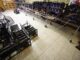 Keep The Bitcoin ASIC or GPU Mining Rigs ON?