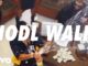 LAMBOMON - HODL WALK (PLUG WALK REMIX BITCOIN & CRYPTOCURRENCY PARODY REMIX)