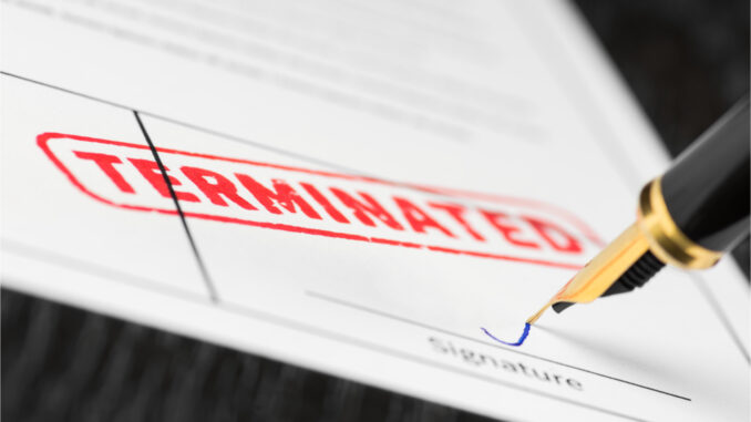 Leading South African Bank Sends Account Termination Notices to Crypto Leading South African Bank Sends Account Termination Notices to Crypto Arbitrage Traders – Finance Bitcoin News