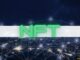 Less Than 17% Addresses Control Over 80% of NFTs on Ethereum: Report