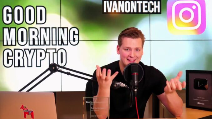 Lightning Network Windows 2018/2019 - Programmer explains