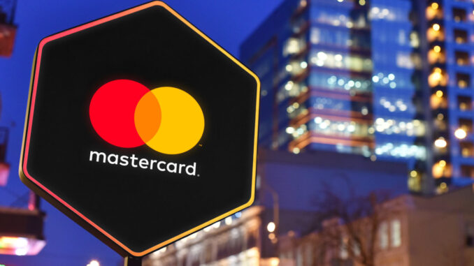 Mastercard to Enable Merchants on Its Network to Offer Crypto Mastercard to Enable Merchants on Its Network to Offer Crypto Products and Services – Finance Bitcoin News