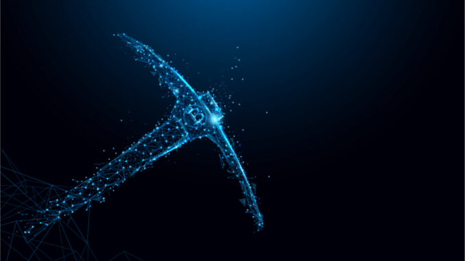Mining Firm Titan Introduces Lumerin, a Project Aiming to Commodify Mining Firm Titan Introduces Lumerin a Project Aiming to Commodify Bitcoin’s Hashpower