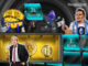 Cointelegraph Magazine
