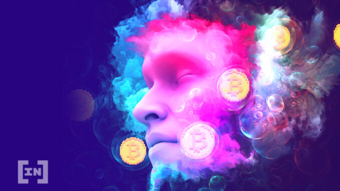 Mt. Gox Bitcoin Rehabilitation Plan Approved, Tokyo Court Makes Confirmation Mt. Gox Bitcoin Rehabilitation Plan Approved, Tokyo Court Makes Confirmation