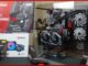 My Workstation PC - MSI Edition