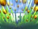 NFT company Candy Digital valued at $1.5B following $100M Series A