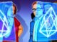 Pro traders cut their EOS longs, but retail FOMO and $50K+ BTC could tip the scale