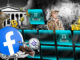 Cointelegraph Magazine