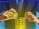 Shiba Inu risks drop with SHIB's 574% October's price rally near exhaustion