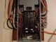 Should I Add Another 30 Amp Breaker To My Little Mining Farm?