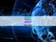 Solana Reaches Record High in TVL on DeFi Protocols While SOL Price Soars