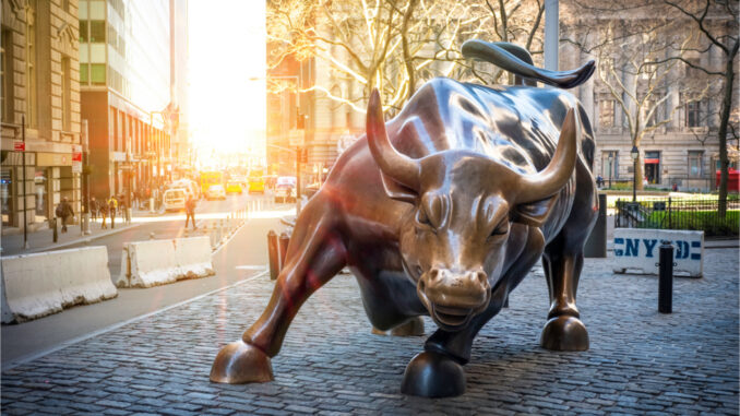 Sources Say Valkyrie Bitcoin Strategy ETF Set to Launch on Sources Say Valkyrie Bitcoin Strategy ETF Set to Launch on Nasdaq This Week
