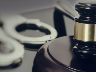 South Africa Police Issue Arrest Warrant for Fraud-Accused Crypto Trader – Regulation Bitcoin News
