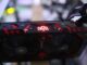 The RX 580 Is Still An AMAZING GPU For Mining Today!
