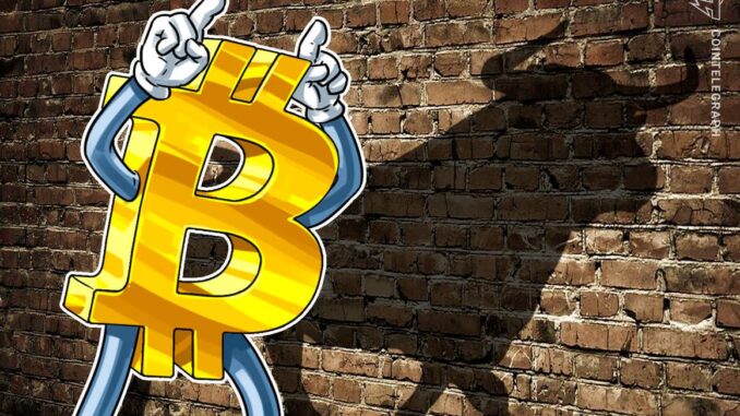 These 3 indicators flashed bullish ahead of the recent Bitcoin price pump