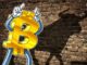 These 3 indicators flashed bullish ahead of the recent Bitcoin price pump