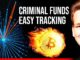 Tracking Bitcoin Transactions (Forensics) - Programmer explains
