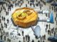 US lawmaker is most concerned about Treasury's response to crypto