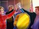 US lawmaker proposes safe harbor for digital tokens in new bill