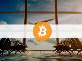 Venezuela's International Airport to Reportedly Accept Bitcoin Payments for Flight Tickets