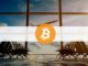 Venezuela's International Airport to Reportedly Accept Bitcoin Payments for Flight Tickets