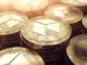 Where to buy Neo as the token consolidates near the $45 level
