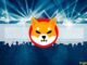 Why Is Shiba Inu (SHIB) Up Over 100,000,000% This Year: A Closer Look