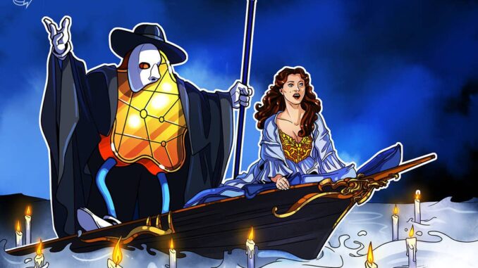 Why NFTs can be a riskier investment than cryptocurrencies, report