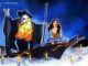 Why NFTs can be a riskier investment than cryptocurrencies, report