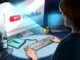 YouTube deletes and restores Bitcoin bull Anthony Pompliano's channel