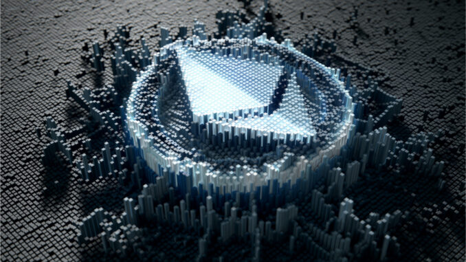 Derivatives Exchange Giant CME Group Announces Micro Ethereum Futures Launch Derivatives Exchange Giant CME Group Announces Micro Ethereum Futures Launch