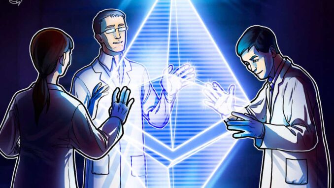 Illuvium, LCX and Tokemak hit new highs as Bitcoin dominance Illuvium, LCX and Tokemak hit new highs as Bitcoin dominance lingers